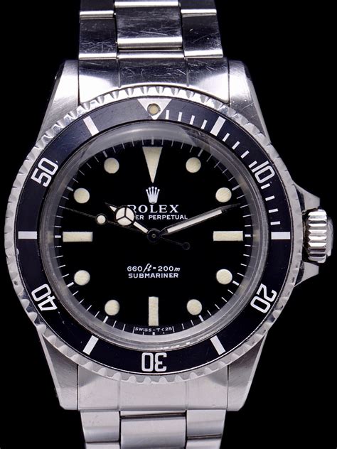 value of 1970s rolex submariner|1970 rolex submariner price.